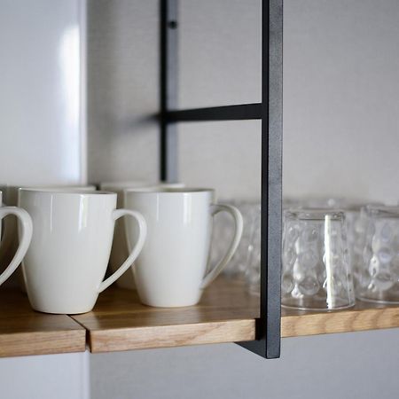 Rakuten Stay House X Will Style Sasebo 106 Luaran gambar