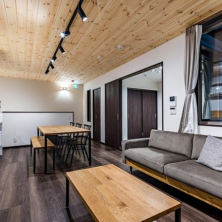 Rakuten Stay House X Will Style Sasebo 106 Luaran gambar