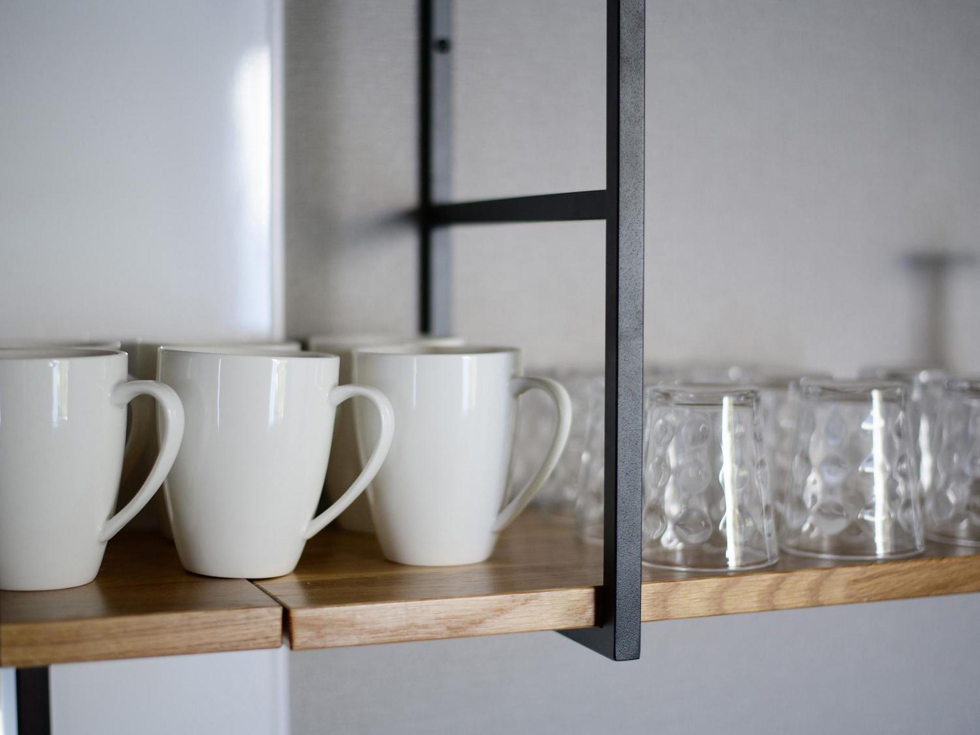 Rakuten Stay House X Will Style Sasebo 106 Luaran gambar