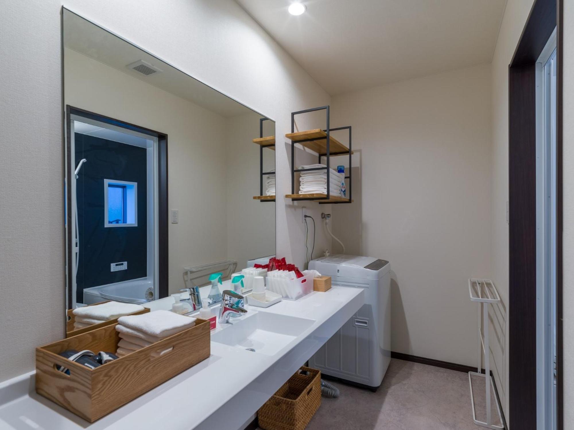 Rakuten Stay House X Will Style Sasebo 106 Luaran gambar