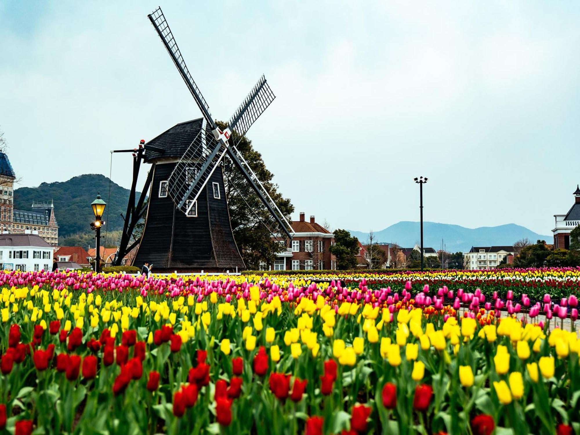 Rakuten Stay House X Will Style Sasebo 106 Luaran gambar