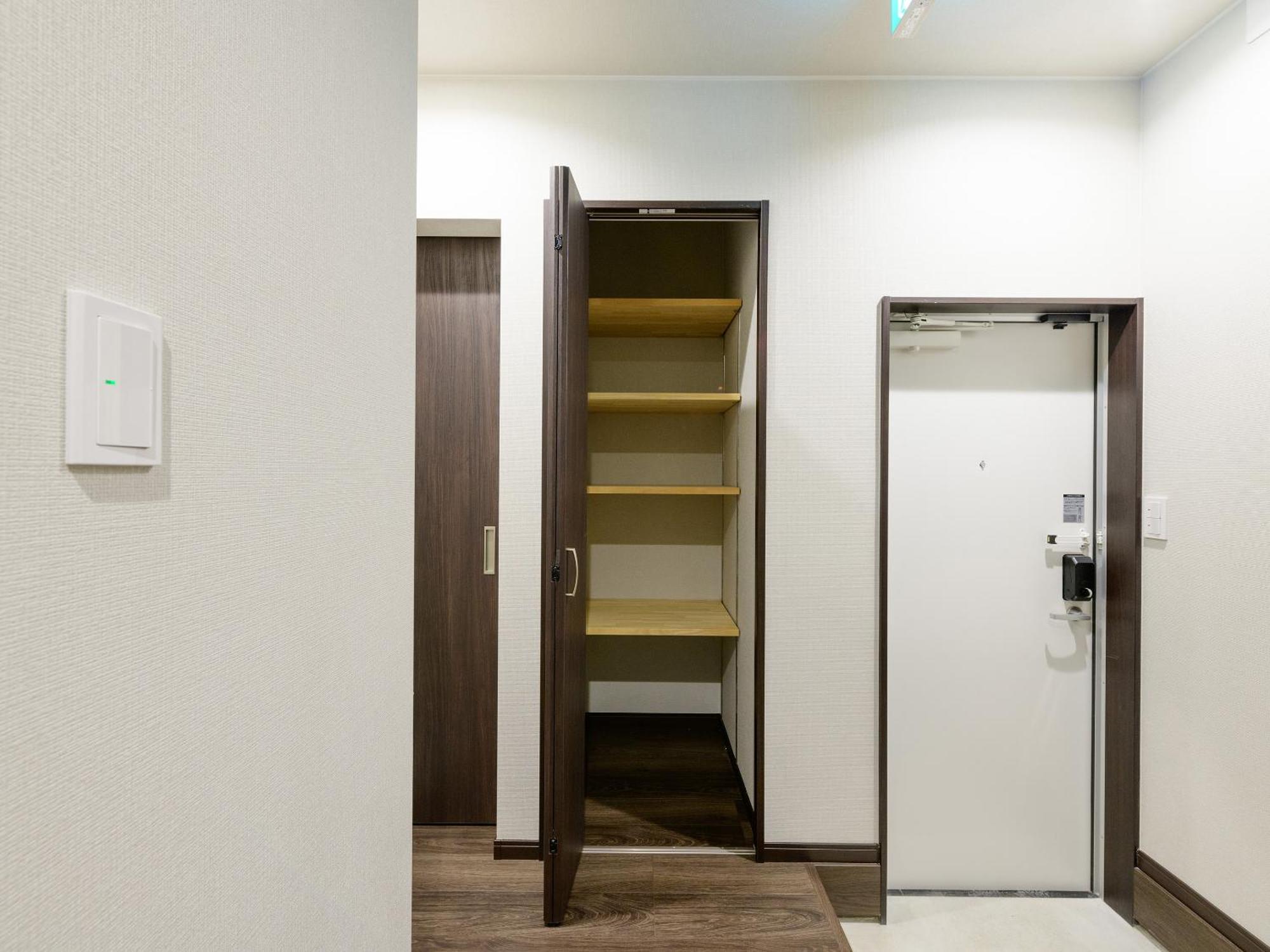 Rakuten Stay House X Will Style Sasebo 106 Luaran gambar