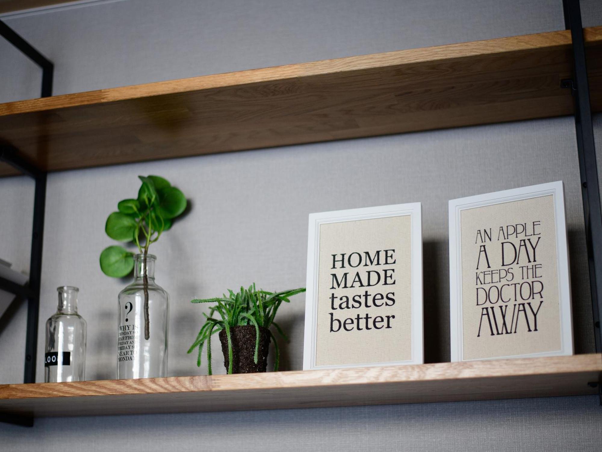 Rakuten Stay House X Will Style Sasebo 106 Luaran gambar
