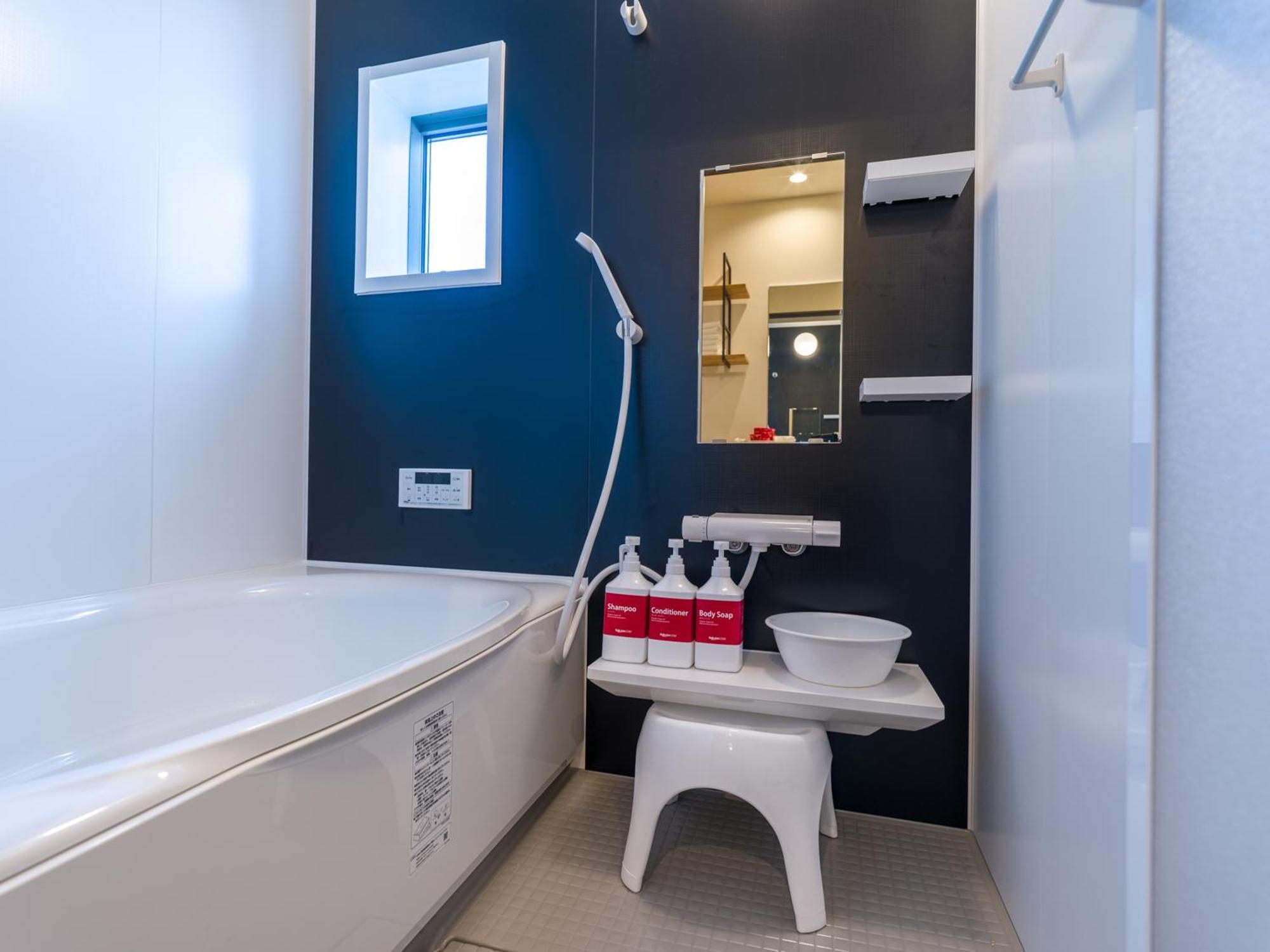 Rakuten Stay House X Will Style Sasebo 106 Luaran gambar