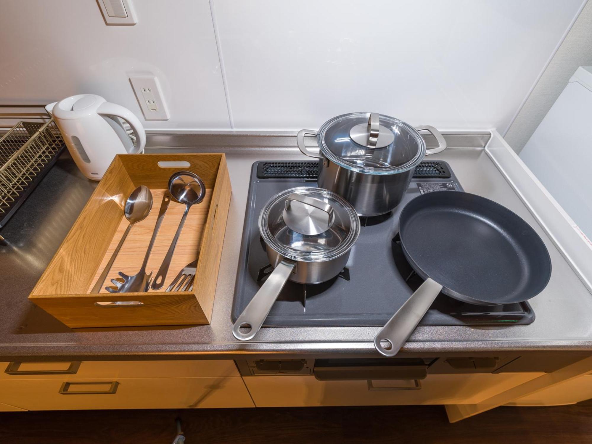 Rakuten Stay House X Will Style Sasebo 106 Luaran gambar