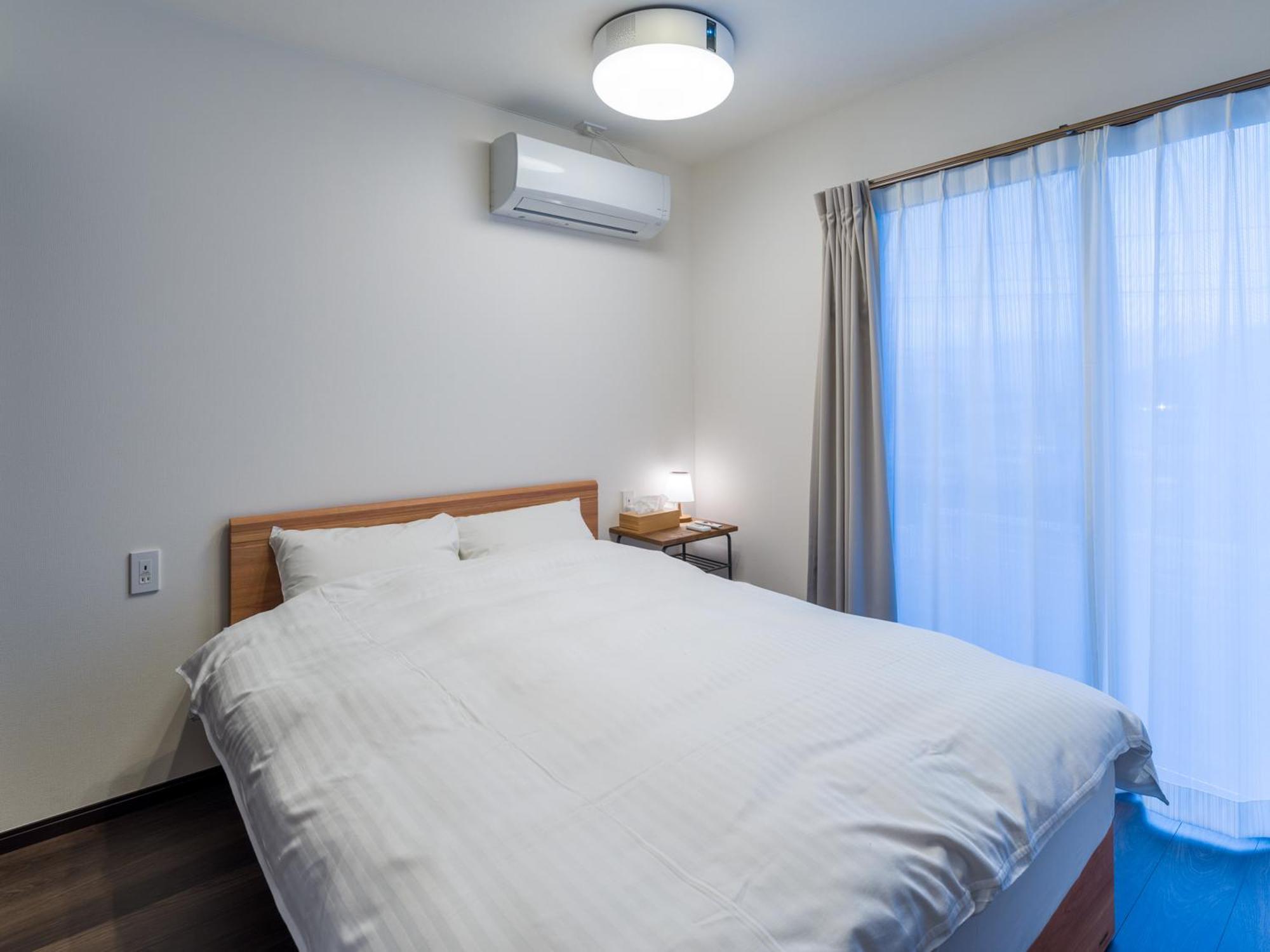 Rakuten Stay House X Will Style Sasebo 106 Luaran gambar