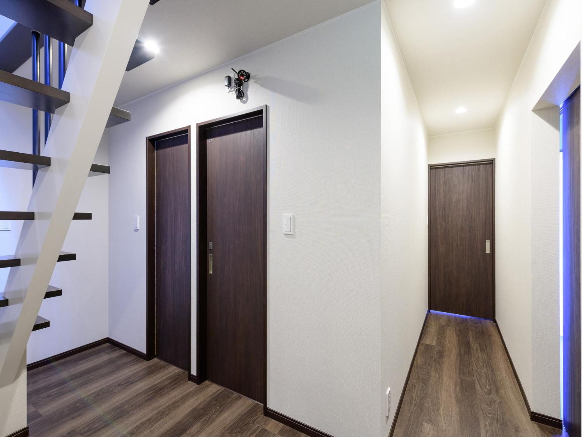Rakuten Stay House X Will Style Sasebo 106 Luaran gambar
