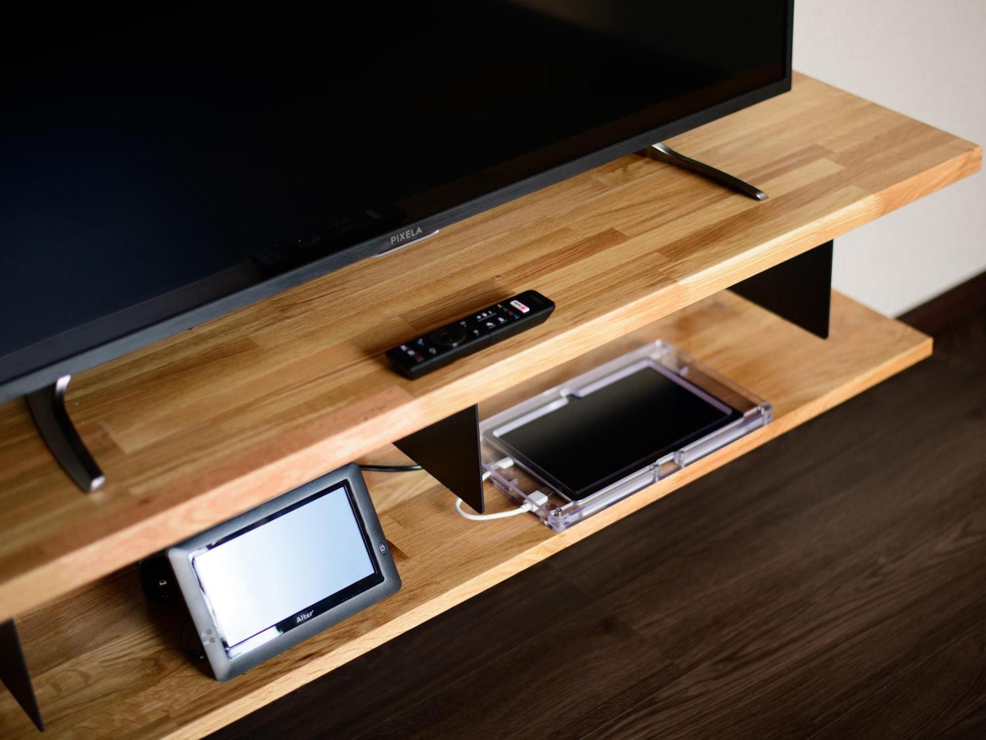 Rakuten Stay House X Will Style Sasebo 106 Luaran gambar