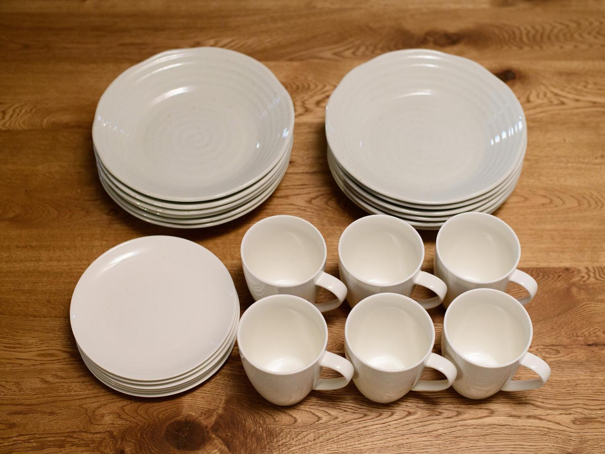 Rakuten Stay House X Will Style Sasebo 106 Luaran gambar