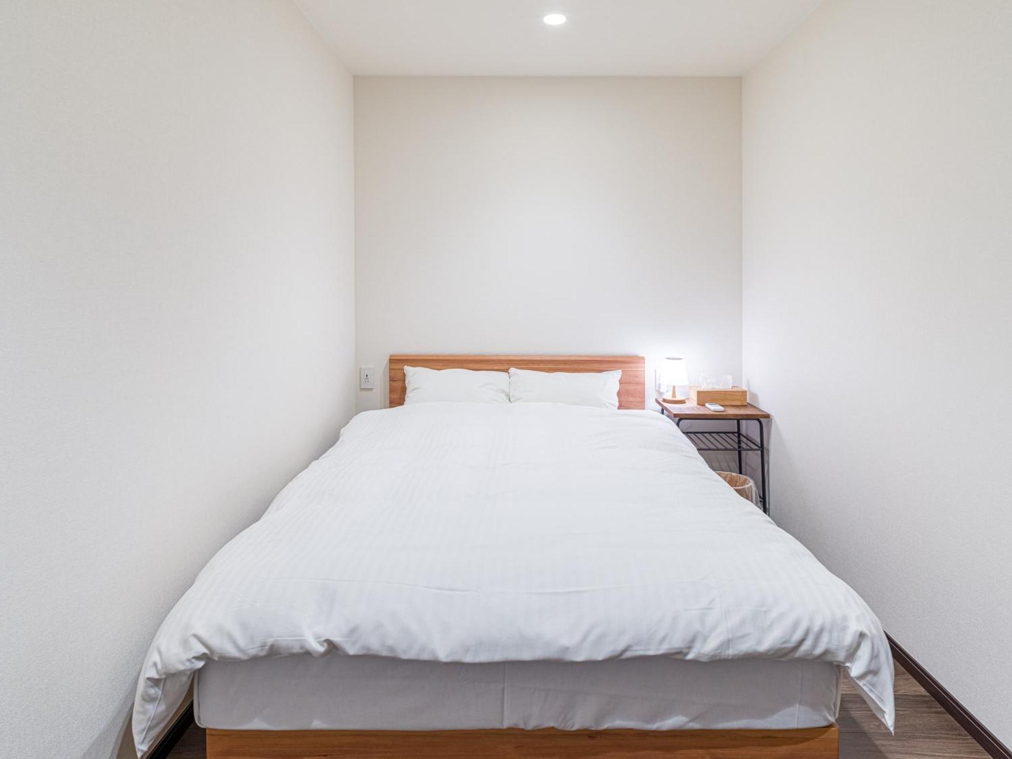 Rakuten Stay House X Will Style Sasebo 106 Luaran gambar
