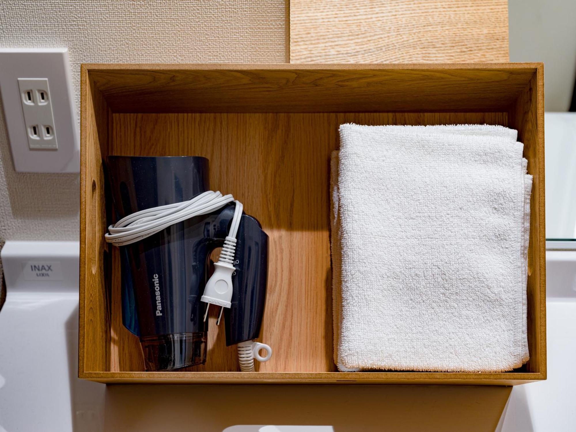 Rakuten Stay House X Will Style Sasebo 106 Luaran gambar