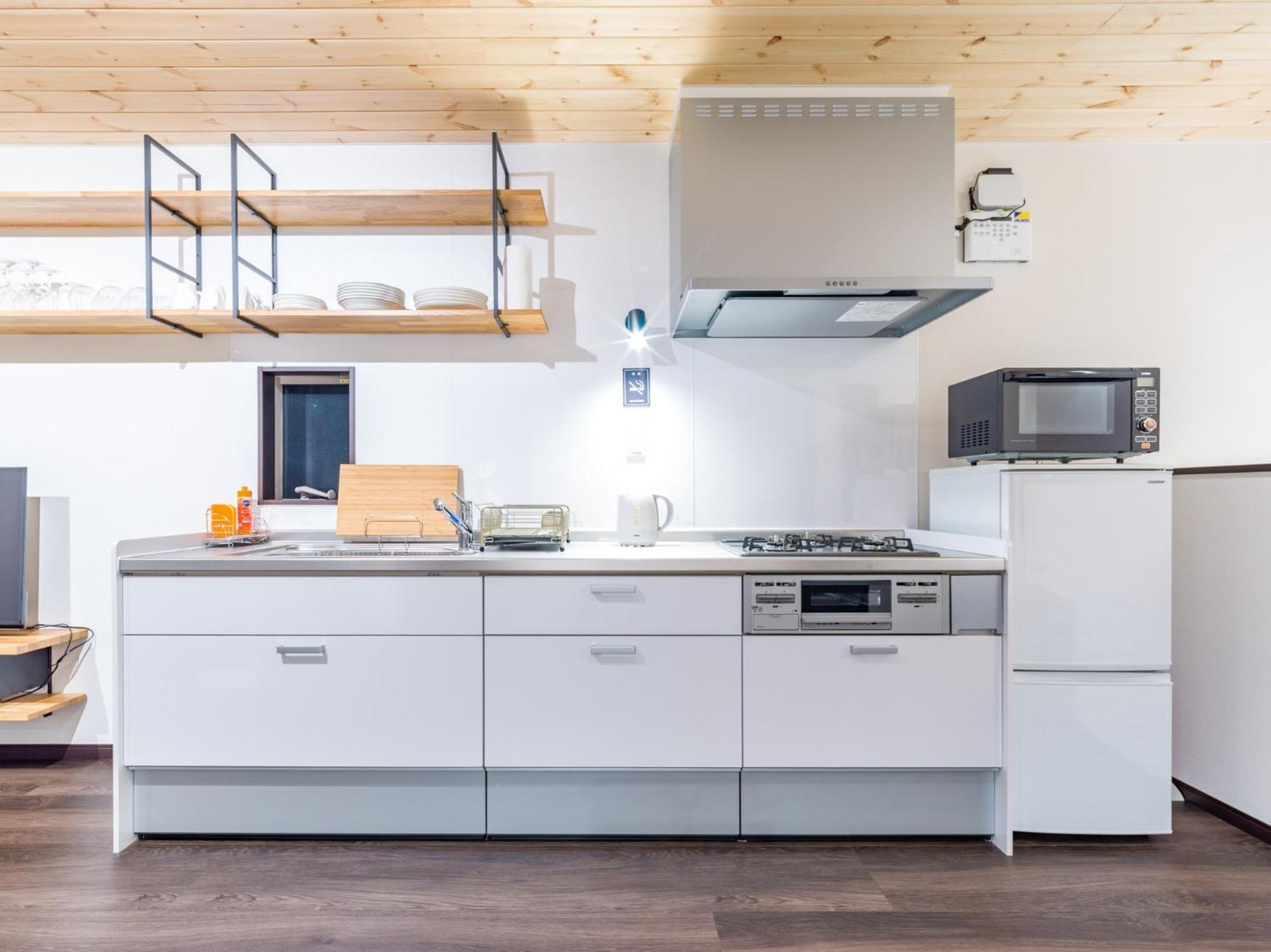 Rakuten Stay House X Will Style Sasebo 106 Luaran gambar