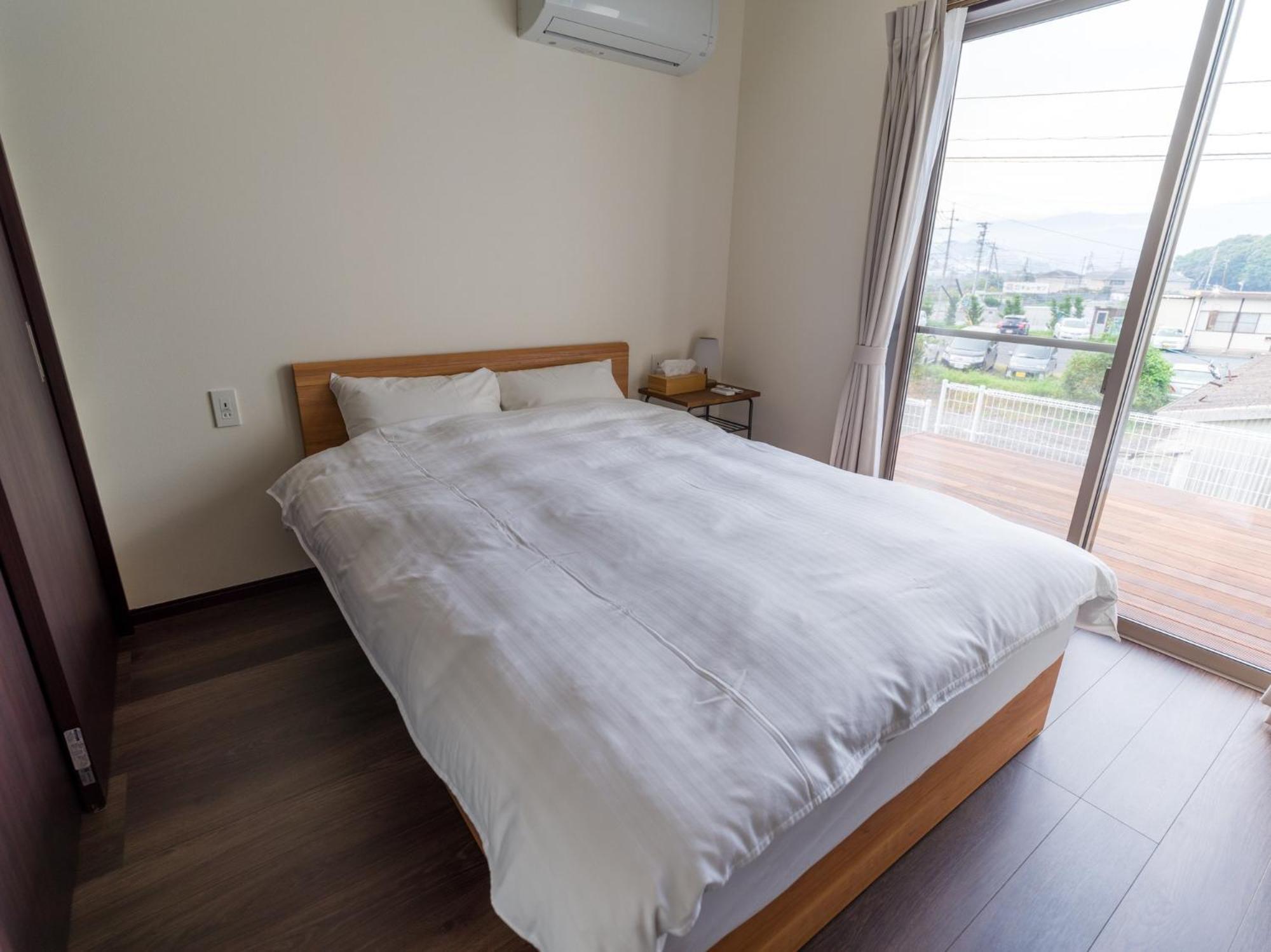Rakuten Stay House X Will Style Sasebo 106 Luaran gambar
