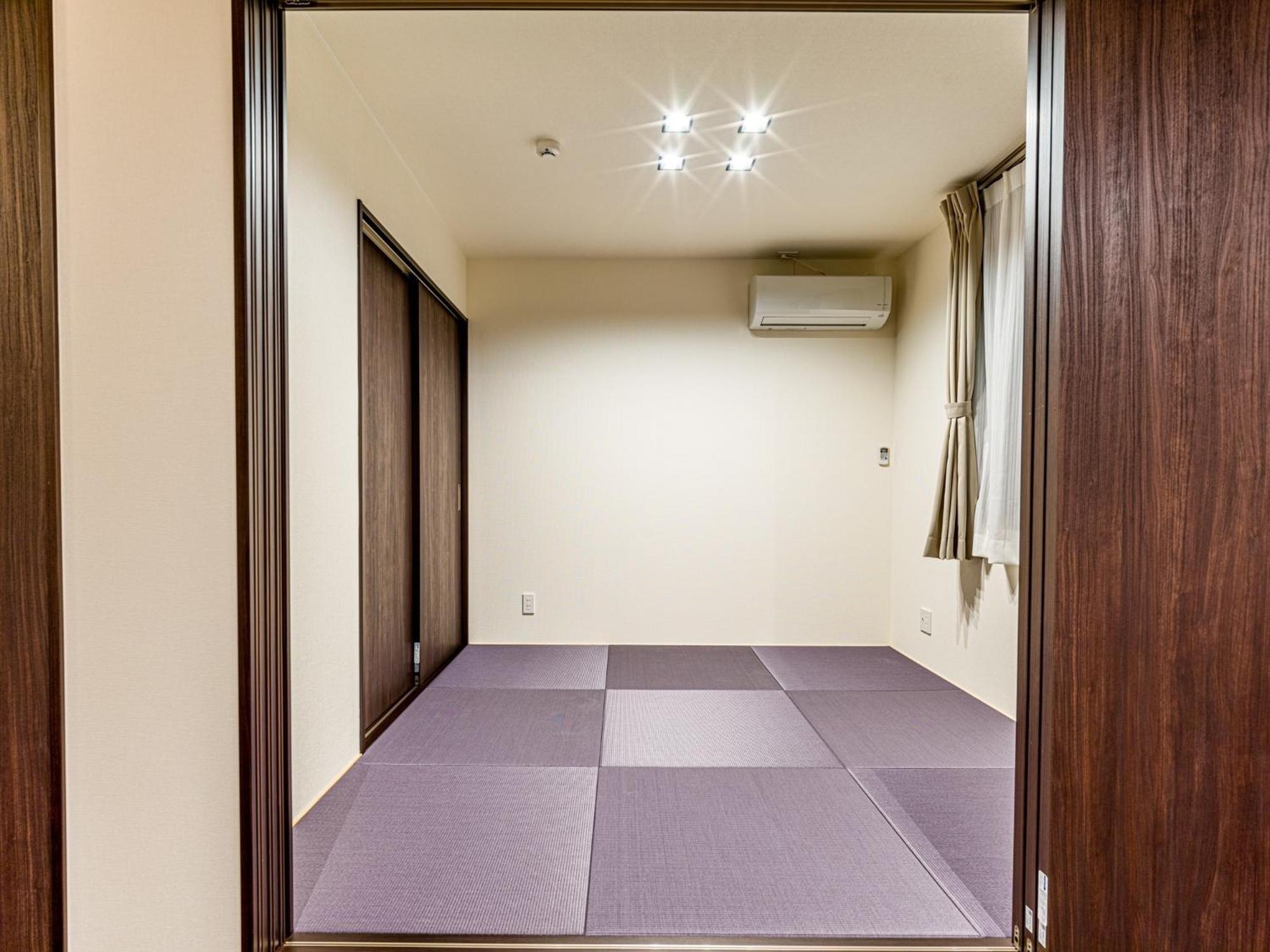 Rakuten Stay House X Will Style Sasebo 106 Luaran gambar