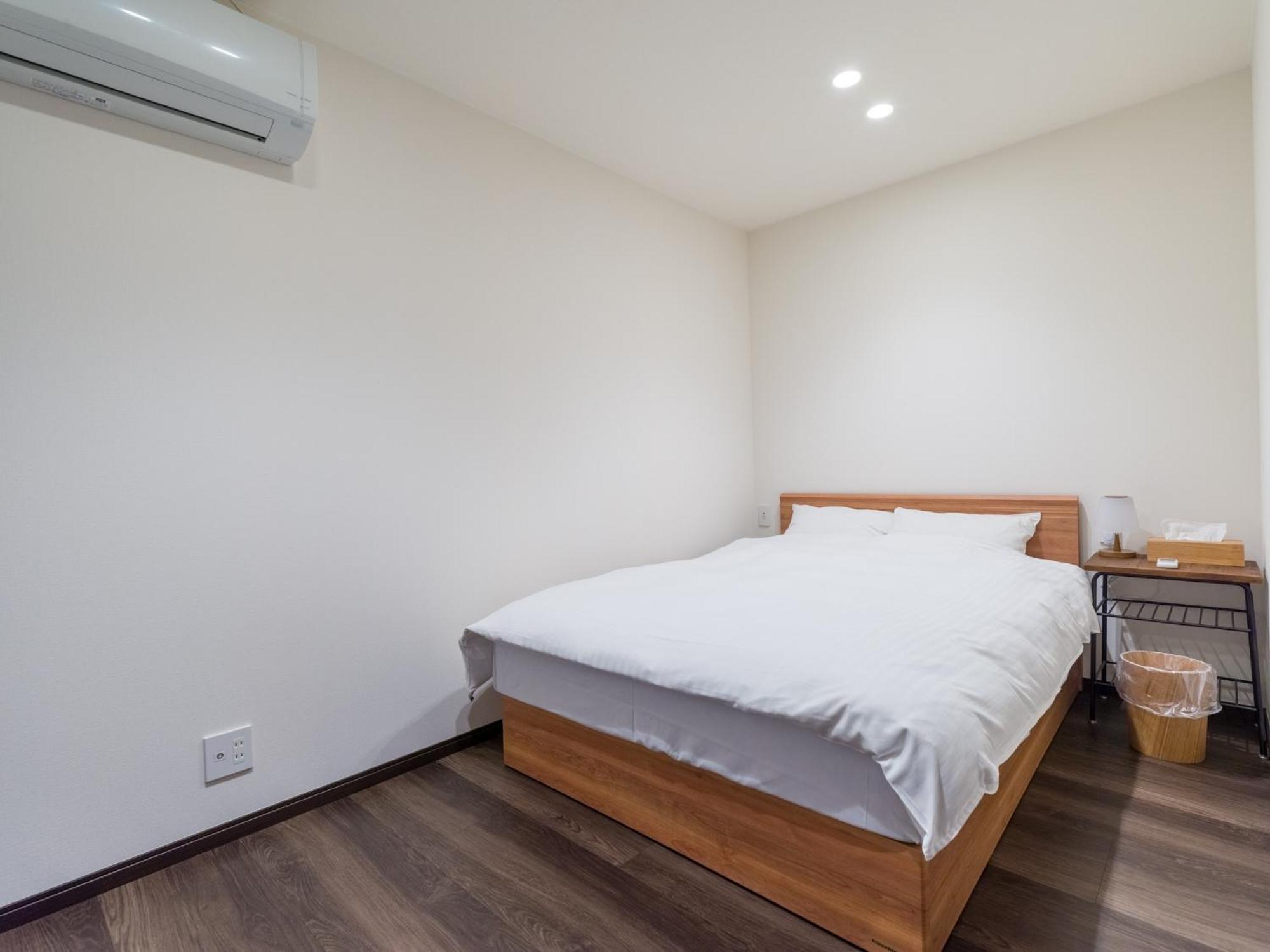 Rakuten Stay House X Will Style Sasebo 106 Luaran gambar