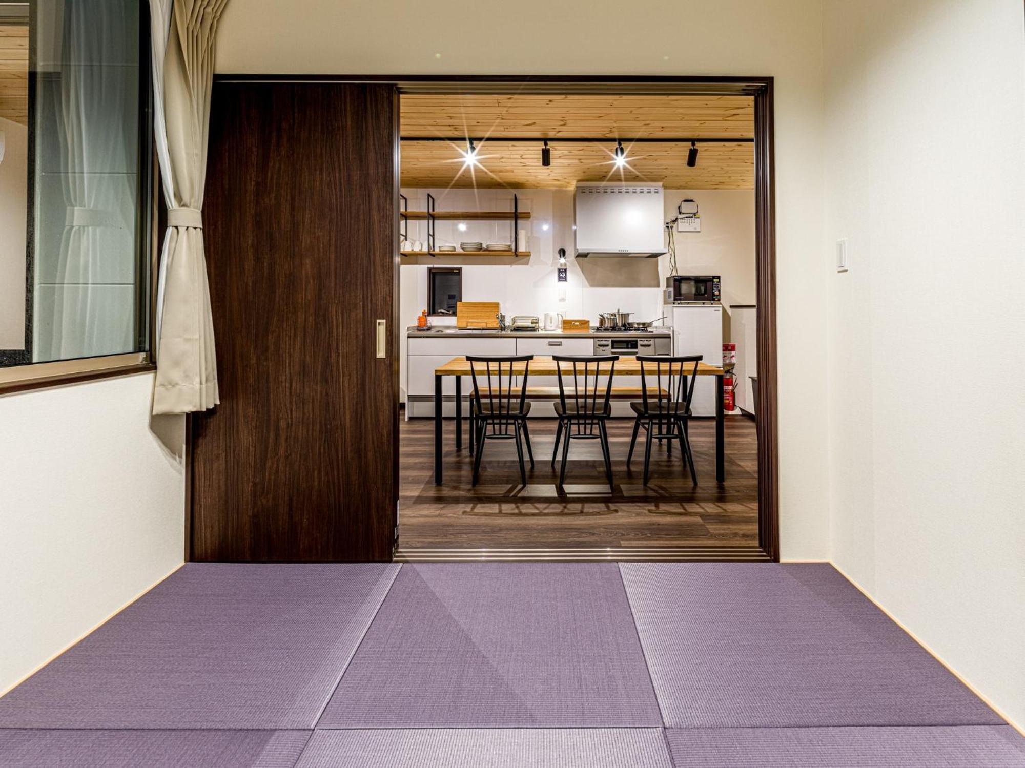 Rakuten Stay House X Will Style Sasebo 106 Luaran gambar