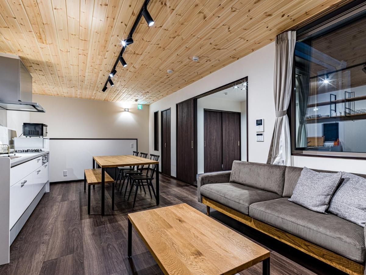 Rakuten Stay House X Will Style Sasebo 106 Luaran gambar